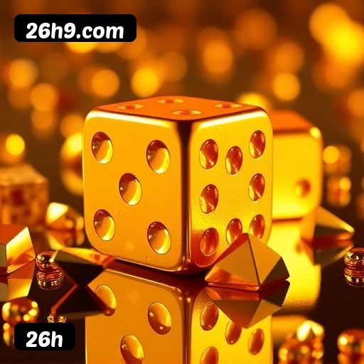 Estatísticas de bônus da 26h em São Paulo, Rio de Janeiro e Brasília