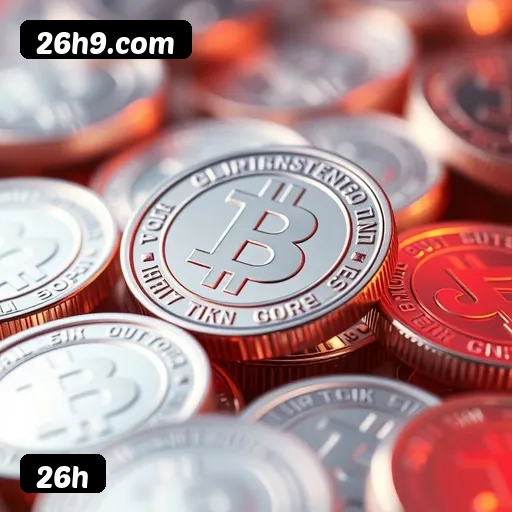 26h bônus R$5.000 + 500 giros - Rollover 35x, prazo 30 dias, 38% taxa conversão