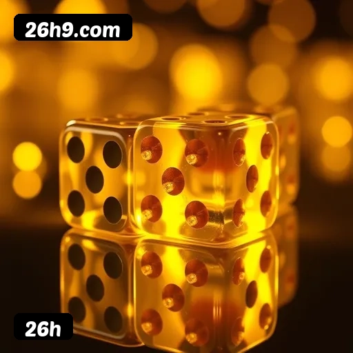 Grandes vencedores 26h de São Paulo, Rio de Janeiro, Belo Horizonte - Saques PIX confirmados