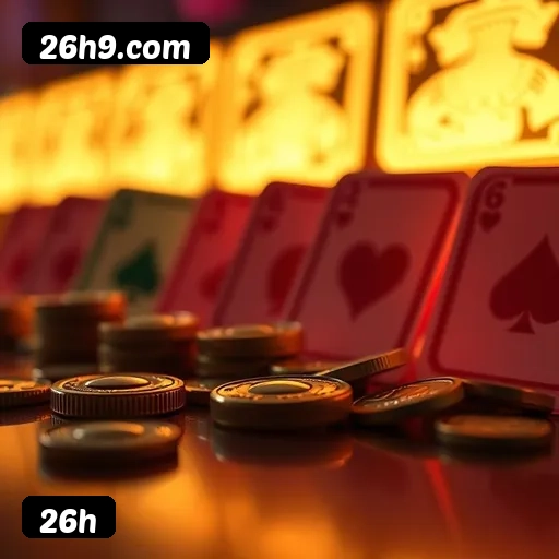 26h APP mobile iOS Android - 187 mil downloads São Paulo Rio BH