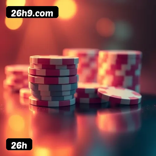 26h PIX instantâneo Brasil - Depósito e saque em minutos 24/7