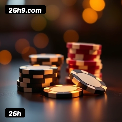 Jogo responsável 26h - Ferramentas de controle, limites, auto-exclusão, suporte CVV 188