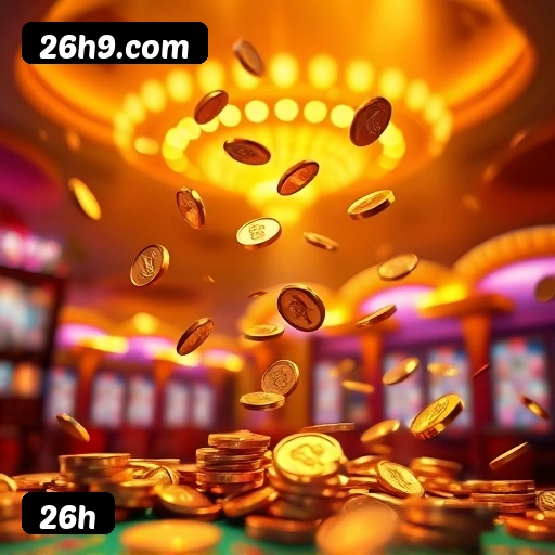 Tabela RTP verificado dos top 15 jogos mais populares 26h - Gates of Olympus, Fortune Tiger, Aviator