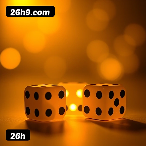 Estatísticas 26h novembro 2024 - 87 mil jogadores ativos, R$47M pagos, RTP 96.52%