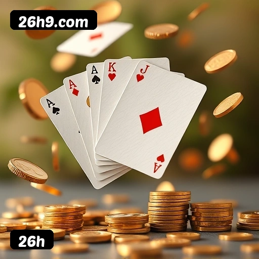 26h suporte 24/7 português Brasil - 47 atendentes brasileiros chat ao vivo