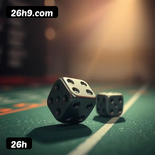 6 vantagens exclusivas do programa VIP da 26h